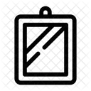 Mirror  Icon