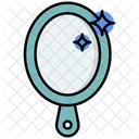 Mirror  Icon