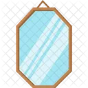 Home Decor Vases Icon