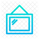 Mirror  Icon