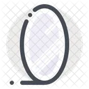Mirror  Icon