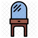 Mirror  Icon