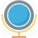 Mirror  Icon