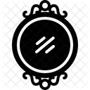 Mirror  Icon
