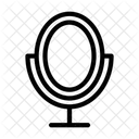 Mirror  Icon