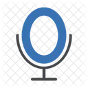 Mirror  Icon