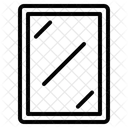 Mirror  Icon