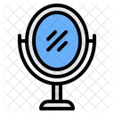 Mirror  Icon