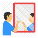 Untitled Icon