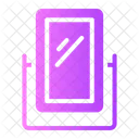 Mirror  Icon