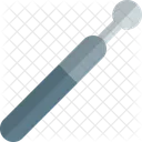 Mirror  Icon