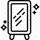 Mirror  Icon