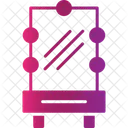 Mirror  Icon