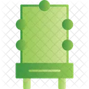 Mirror  Icon
