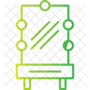 Mirror  Icon