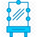 Mirror  Icon