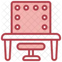 Mirror  Icon