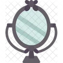 Mirror  Icon