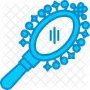 Mirror  Icon