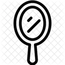 Mirror  Icon
