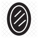 Mirror  Icon