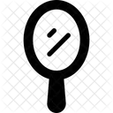 Mirror  Icon