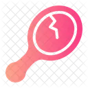 Mirror  Icon
