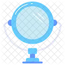 Mirror  Symbol