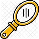 Mirror  Icon