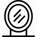 Mirror  Icon