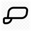 Mirror  Icon
