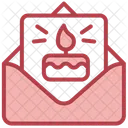 Mirror  Icon
