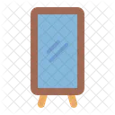 Mirror  Icon