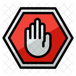 Miscellaneous Icon