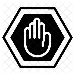 Miscellaneous Icon