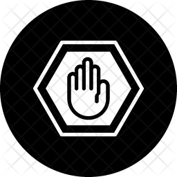 Miscellaneous Icon