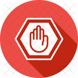 Miscellaneous Icon