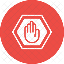 Miscellaneous Icon