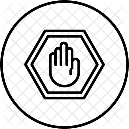 Miscellaneous Icon