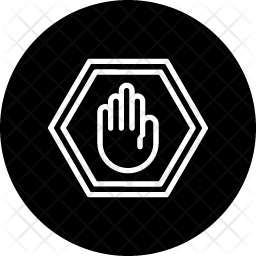 Miscellaneous Icon