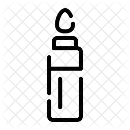 Miscellaneous  Icon