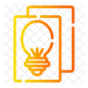 Miscellaneous Ideas Creative Icon