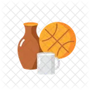 Miscellaneous Icon