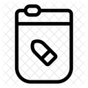 Miscellaneous  Icon