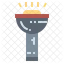 Miscellaneous  Icon