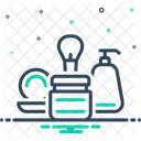 Miscellaneous  Icon