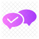 Miscellaneous  Icon