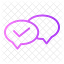 Miscellaneous  Icon
