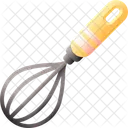 Mixer Kuche Mixer Symbol