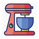 Ruhrgerat Symbol